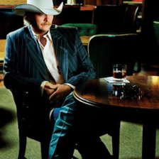 Ringtone Alan Jackson - Mexico, Tequila and Me free download
