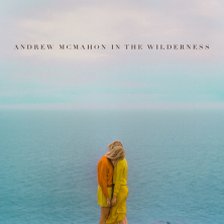Ringtone Andrew McMahon in the Wilderness - Canyon Moon free download