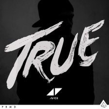 Ringtone Avicii - Addicted to You free download