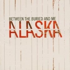 Ringtone Between the Buried and Me - Breathe In, Breathe Out free download