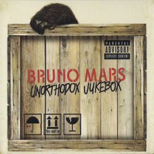 Ringtone Bruno Mars - Locked Out of Heaven (Major Lazer remix) free download