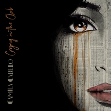 Ringtone Camila Cabello - Crying in the Club free download