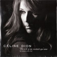 Ringtone Celine Dion - Je ne vous oublie pas (version 500 choristes) free download