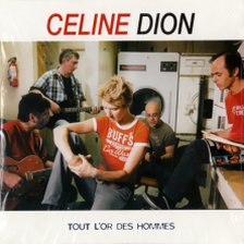 Ringtone Celine Dion - Tu nages free download