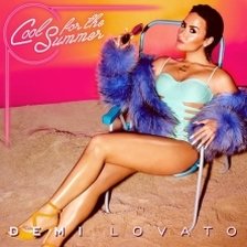 Ringtone Demi Lovato - Cool for the Summer free download