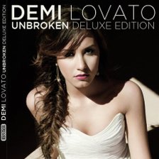 Ringtone Demi Lovato - Hold Up free download