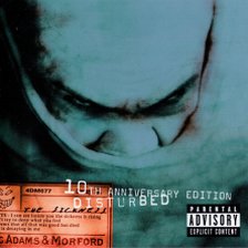 Ringtone Disturbed - Meaning of Life free download
