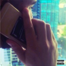 Ringtone Drake - Right Hand free download