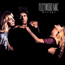 Ringtone Fleetwood Mac - Hold Me free download