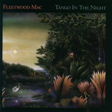 Ringtone Fleetwood Mac - Tango in the Night free download