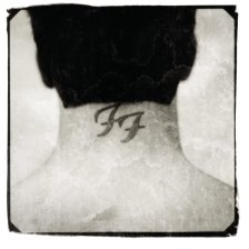 Ringtone Foo Fighters - Aurora free download