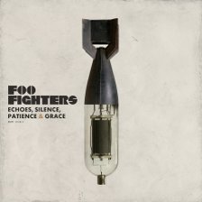 Ringtone Foo Fighters - Let It Die free download