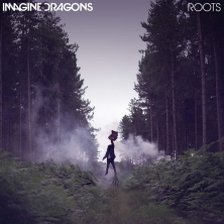 Ringtone Imagine Dragons - Roots free download