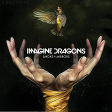 Ringtone Imagine Dragons - The Unknown free download