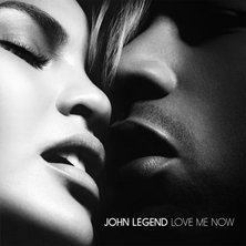 Ringtone John Legend - Love Me Now free download