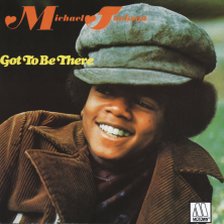 Ringtone Michael Jackson - Got to Be There free download