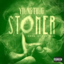 Ringtone Young Thug - Stoner free download
