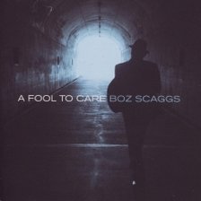 Ringtone Boz Scaggs - Last Tango on 16th Street free download