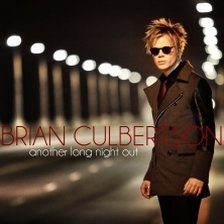 Ringtone Brian Culbertson - Beyond the Frontier free download