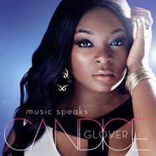 Ringtone Candice Glover - Cried free download
