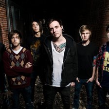 Ringtone Chelsea Grin - The Foolish One free download