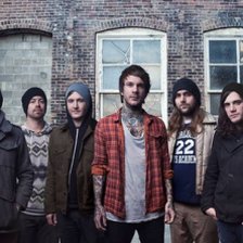 Ringtone Chiodos - A Letter From Janelle free download