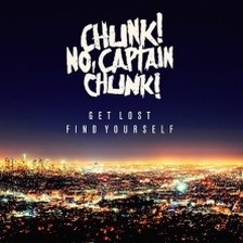 Ringtone Chunk! No, Captain Chunk! - Playing Dead free download