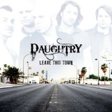 Ringtone Daughtry - No Surprise free download