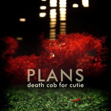 Ringtone Death Cab for Cutie - Someday You Will Be Loved free download