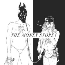 Ringtone Death Grips - The Fever (Aye Aye) free download
