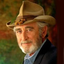 Ringtone Don Williams - Stronger Back free download