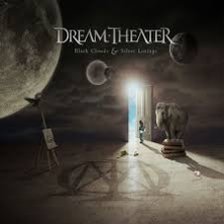 Ringtone Dream Theater - The Shattered Fortress free download