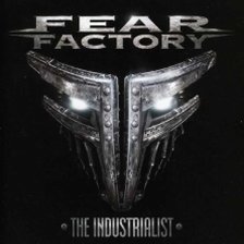 Ringtone Fear Factory - Religion Is Flawed Because Man Is Flawed free download