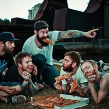 Ringtone Four Year Strong - Fly free download