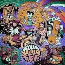 Ringtone Four Year Strong - I Hold Myself in Contempt free download