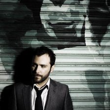 Ringtone Greg Laswell - I Might Drop By free download
