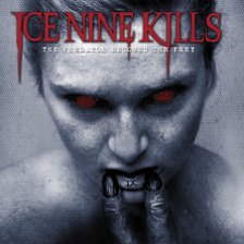Ringtone Ice Nine Kills - The Coffin Is Moving free download