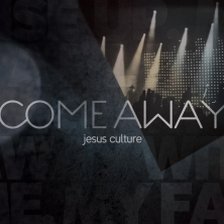 Ringtone Jesus Culture - Let It Rain free download