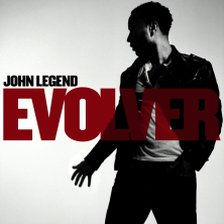 Ringtone John Legend - No Other Love (feat. Estelle) free download