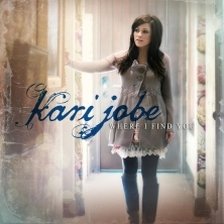 Ringtone Kari Jobe - Find You On My Knees free download