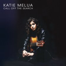 Ringtone Katie Melua - Call Off The Search free download