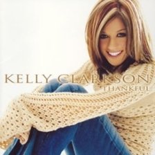 Ringtone Kelly Clarkson - Low free download