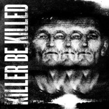 Ringtone Killer Be Killed - Face Down free download