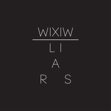 Ringtone Liars - Wixiw free download
