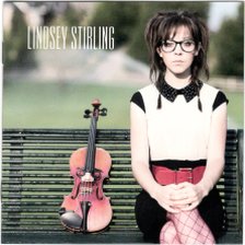 Ringtone Lindsey Stirling - Crystallize (orchestral version) free download
