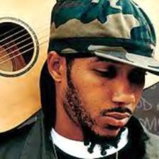 Ringtone Lyfe Jennings - If I Knew Then, What I Know Now free download