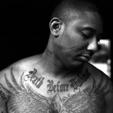 Ringtone Maino - All the Above (feat. T-Pain) free download