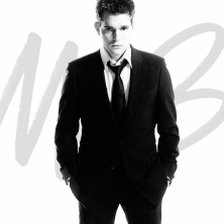 Ringtone Michael Buble - Try a Little Tenderness free download
