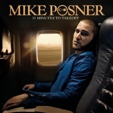 Ringtone Mike Posner - Falling free download