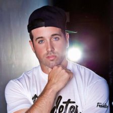 Ringtone Mike Stud - Past Gone free download